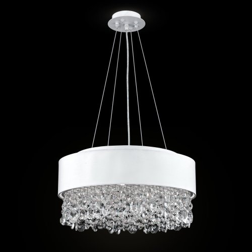 Потолочный светильник Maytoni Manfred MOD600PL-06W