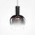 Подвесной светильник Maytoni Smart Casual MOD414PL-L7B3K 7W черный