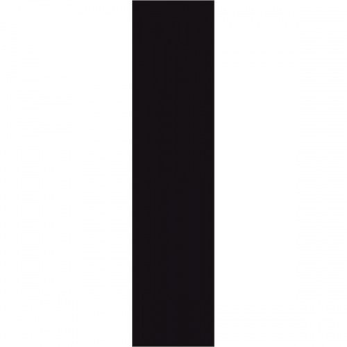 Ламинат 32 класс Falquon Quadro Schwarz глянец