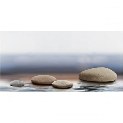 Плессо Декор ВС9ПЛ634 / DWU09PLS634 50х24,9