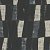 Флизелиновые обои Marburg Silk Road 31222
