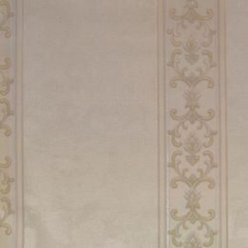Виниловые обои Roberto Borzagi Queen I 90108-7