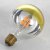 Подвесной светильник Lussole Huron LSP-8156-G 6W черный Подвесной светильник Lussole Huron LSP-8156-G 6W черный