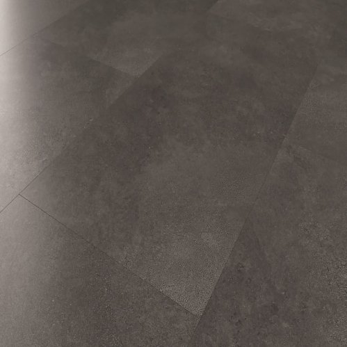 Виниловый ламинат SPC The Floor Stone Lavarosa P3004