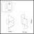 Настенный светильник Odeon Light Boccolo 3544/5LW LED 5 Вт Настенный светильник Odeon Light Boccolo 3544/5LW LED 5 Вт