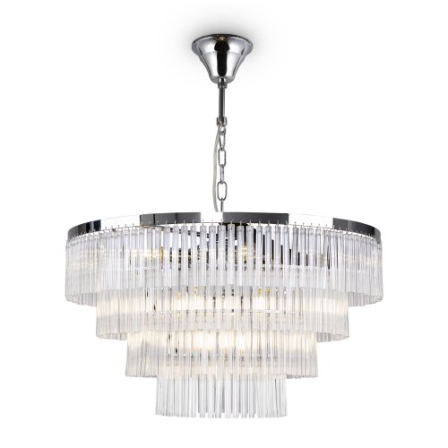 Люстра Maytoni Colonne MOD093PL-13CH