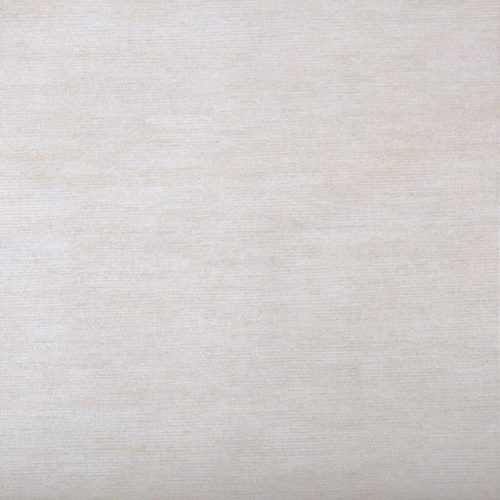 Керамогранит Grasaro Linen Серый G-140/M/40x40