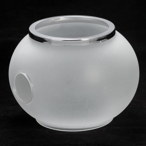 Люстра Lussole Lanier LSP-8278