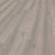 Ламинат Kronotex Exquisit D 4612 Дуб Порт серый Ламинат Kronotex Exquisit D 4612 Дуб Порт серый