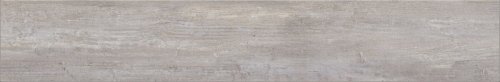 Виниловая плитка ПВХ Art Vinyl Tarkett Lounge Moby