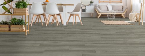 Виниловая плитка ПВХ Firmfit Discovery EW-2963 Тибет