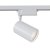 Трековый светильник Technical Vuoro TR003-1-15W3K-W-W