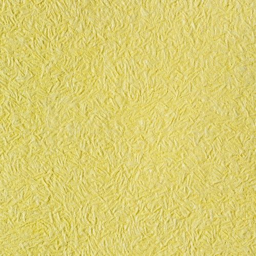 Жидкие обои Silk Plaster Miracle 1004 (3 кв.м.)