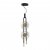 Подвесной светильник Odeon Light Exclusive Magnet 5407/23L 23W Подвесной светильник Odeon Light Exclusive Magnet 5407/23L 23W