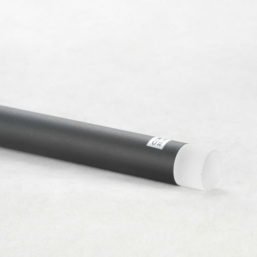 Подвесной светильник Lussole Bridgeport LSP-7002 3W черный