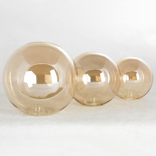 Линейно-подвесной светильник Lussole Berkeley LSP-8732 33W черный