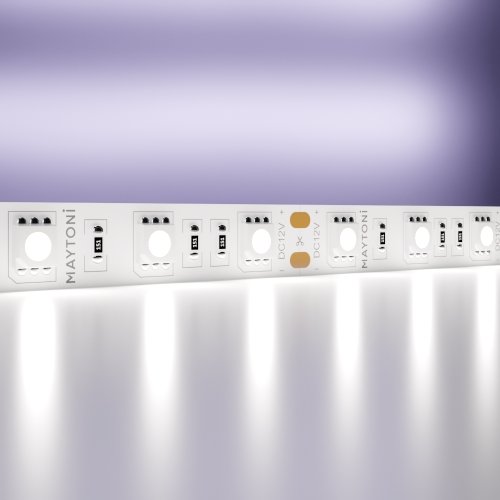 Светодиодная лента 12В Led Strip 10130