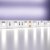 Светодиодная лента 12В Led Strip 10130