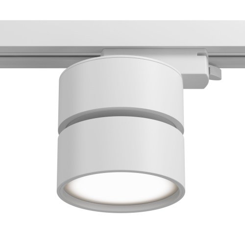 Трековый светильник Technical ONDA TR007-1-12W3K-W