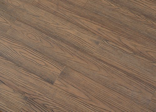 Массивная доска Jackson Flooring Шеппартон JF 10-011
