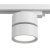 Трековый светильник Technical ONDA TR007-1-12W3K-W Трековый светильник Technical ONDA TR007-1-12W3K-W