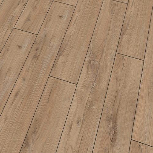 Ламинат Kronotex Aqua Robusto P 1203 Смарт-Каштан