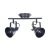 Спот Freya Ibbi FR4276-CW-02-B Спот Freya Ibbi FR4276-CW-02-B