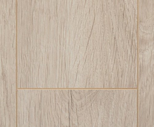 Ламинат Kastamonu SunFloor 8/33 4V Дуб Эри SF55