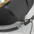 Светильник потолочный Lussole Klamath LSP-0556-C80 Светильник потолочный Lussole Klamath LSP-0556-C80