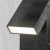 Ландшафтный светильник Outdoor O592FL-L15GF3K Guss графит 15W LED 3000K 90°