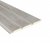 Стеновая панель дюрополимерная Hiwood LV124 GN68 2700x120x12 Стеновая панель дюрополимерная Hiwood LV124 GN68 2700x120x12