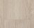 Ламинат Kastamonu SunFloor 8/33 4V Дуб Эри SF55 Ламинат Kastamonu SunFloor 8/33 4V Дуб Эри SF55