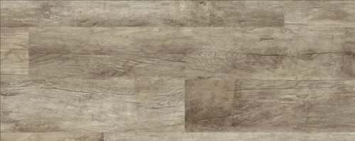 Ламинат 33 класс Woodstyle Novafloor Дуб Ламбро