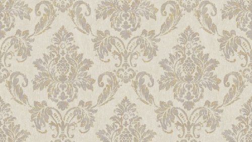 Виниловые обои Bernardo Bartalucci Grazia 84108-3