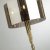 Торшер Odeon Light Exclusive Margaret 4895/3F 40W Торшер Odeon Light Exclusive Margaret 4895/3F 40W