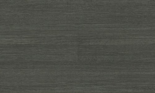 Ламинат Alloc Original Голливуд и Вино 5703