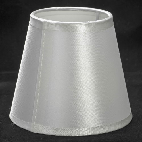 Люстра Lussole Pinal LSP-8222