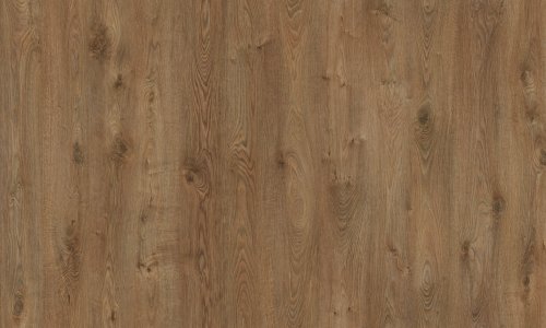 Ламинат AGT Effect Атлас