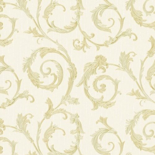 Виниловые обои Marburg Home Classics Belvedere 30708