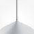 Подвесной светильник Maytoni Basic colors MOD167PL-01GR 40W серый Подвесной светильник Maytoni Basic colors MOD167PL-01GR 40W серый