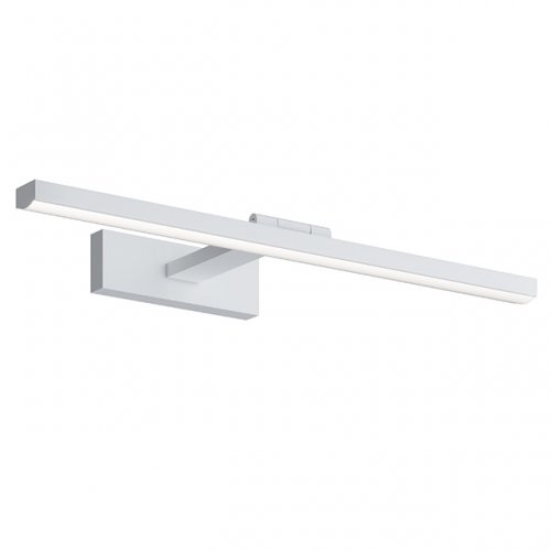 Подсветка Maytoni Bris MIR008WL-L12W4K