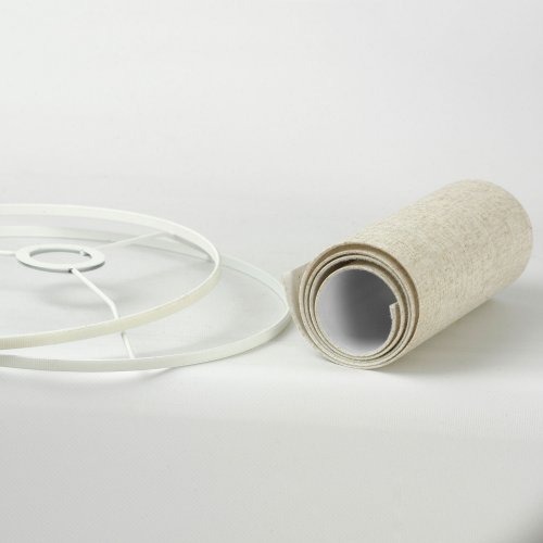 Линейно-подвесной светильник Lussole Levy LSP-8958 60W черный