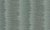 Виниловые обои Bernardo Bartalucci Ornella 84184-5