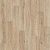 Линолеум бытовой Sinteros Весна Madrid 2 коричневый