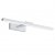 Подсветка Maytoni Bris MIR008WL-L12W4K