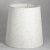 Бра Lussole Cozy LSP-8234 Бра Lussole Cozy LSP-8234