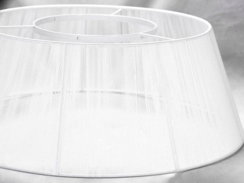 Настольная лампа Lussole Cameron LSP-0528