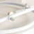 Линейно-подвесной светильник Lussole Beaumont LSP-7074 25W белый Линейно-подвесной светильник Lussole Beaumont LSP-7074 25W белый