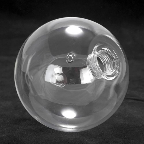 Люстра Lussole Hartwell GRLSP-8204