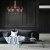 Люстра Maytoni Chester RC0100-PL-08-R Люстра Maytoni Chester RC0100-PL-08-R